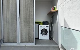 Home Azores - Casas Da Ladeira